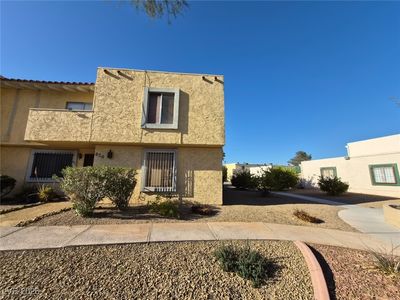 414 Pecos Way, Las Vegas, NV, 89121