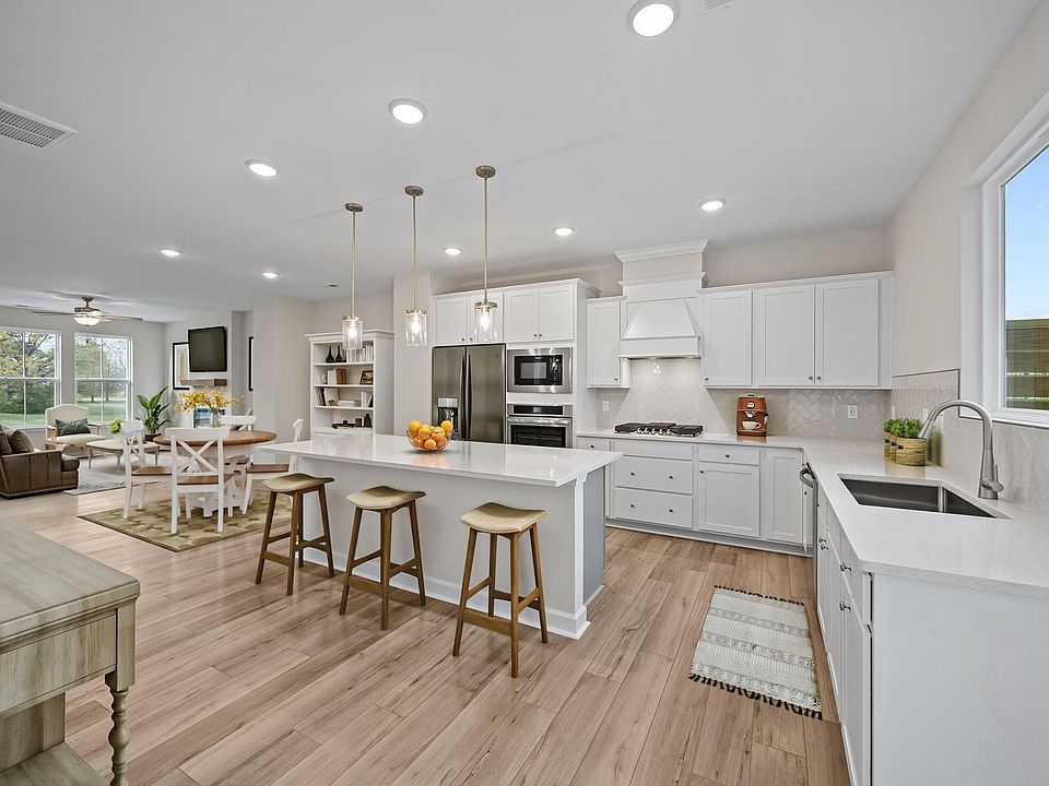 1st image of 153 Broadway St #1