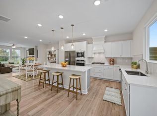 133 Broadway St, Knightdale, NC 27545
