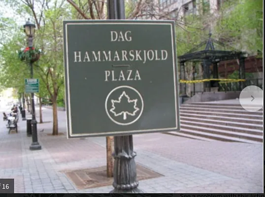 Rented by Direct Properties New York | media 73