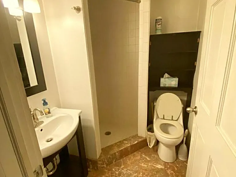 2112 Carey Way #2 — Photo 8