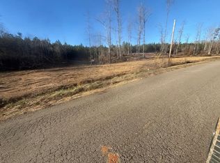 TRACT 1B Bruton Branch Rd, Savannah, TN 38372