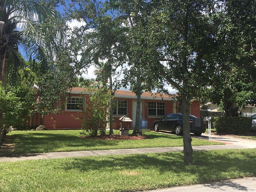 1st image of 10230 Nicaragua Dr