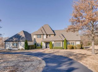 11345 Highway 4 W, Senatobia, MS 38668