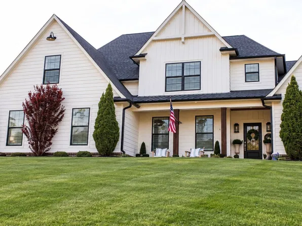 2136 Belmarie Dr, Southaven, MS 38672