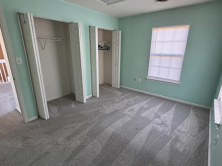 177 Traybern Blvd — Photo 21