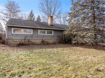 (Undisclosed Address), Berea, OH, 44017