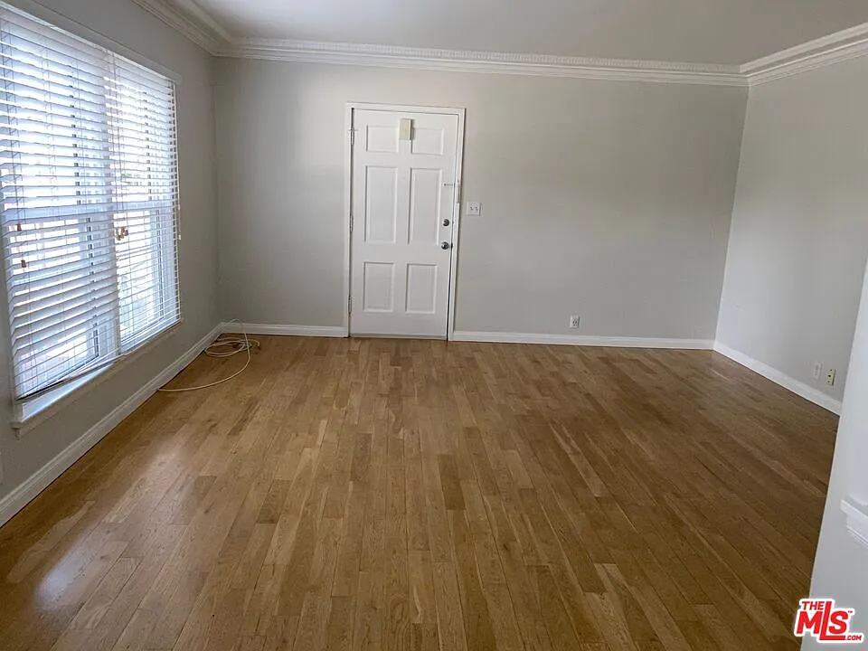 2 bed, 1.0 bath, 750 sqft, $3,150 — Photo 4