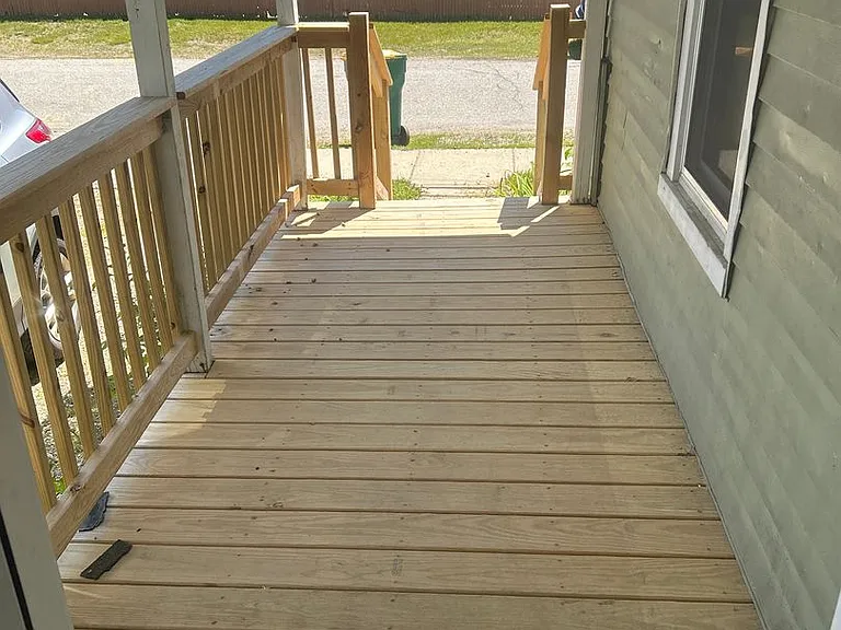 21 Lincoln Street — Photo 13