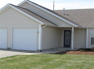 2939 Windswept Ct, Holland, MI 49424