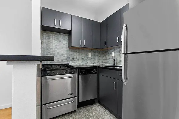 Rented by Heller Organization | media 14