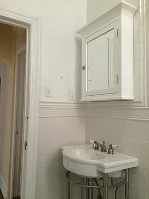 Sold by RealtyTopia | media 22