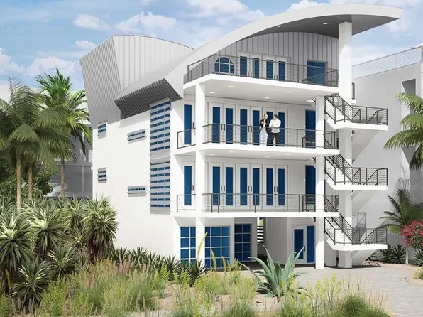 6604 S Atlantic Ave, New Smyrna Beach, FL 32169