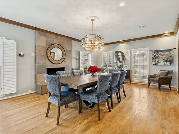 5th image of 4323 Quail Hollow Rd