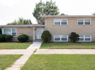 4001 Madison St, Skokie, IL