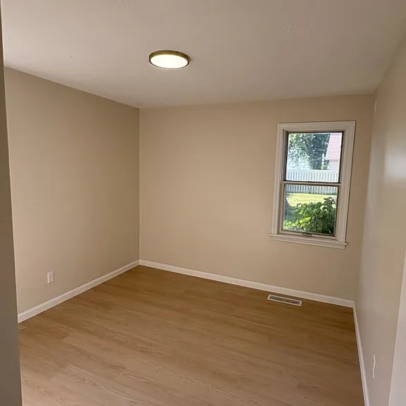 9065 Lake Overlook Dr — Photo 11