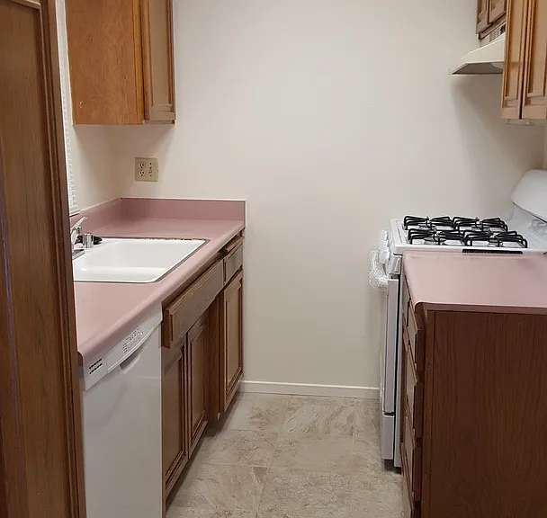 5038 Laurel Canyon Blvd — Photo 15