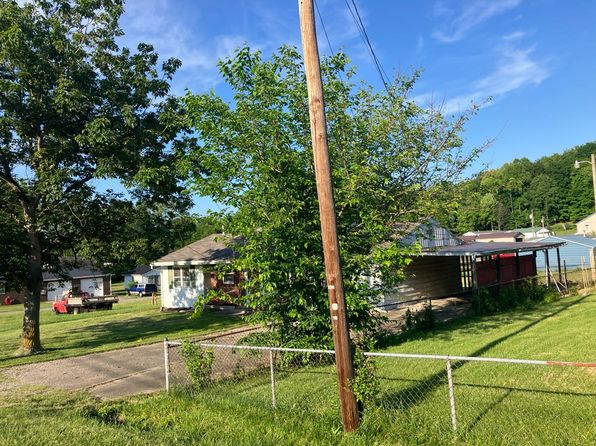 2755 Piqua St, Ashland, KY 41102