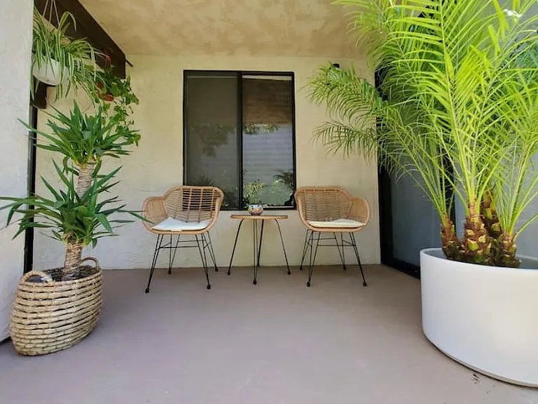 13724 Ruette Le Parc #A — Photo 53