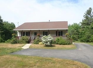 134 Glenallen St, Winchendon, MA 01475