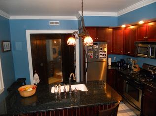 2469 Overlook Rd APT 7, Cleveland Heights, OH 44106