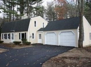 20 Mammoth Rd, Londonderry, NH 03053