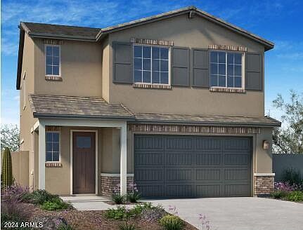 1st image of 13140 N 146TH Drive