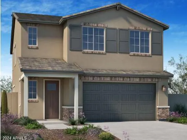 13140 N 146TH Drive, Surprise, AZ 85379