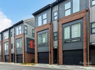 1029 Northend Dr #30, Charlotte, NC 28206