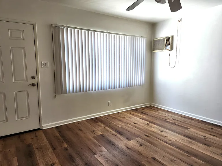 187 El Camino Way — Photo 5