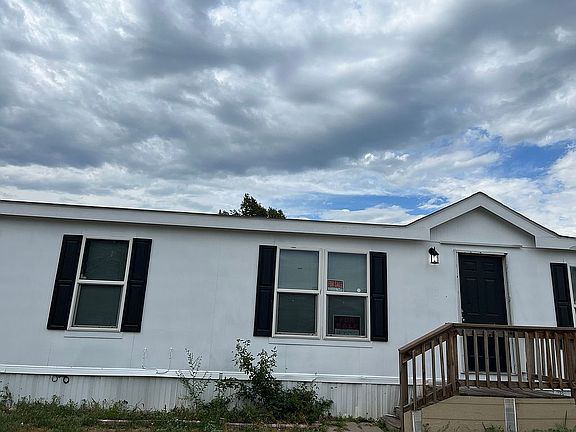 2nd image of 435 N 35th Ave #128