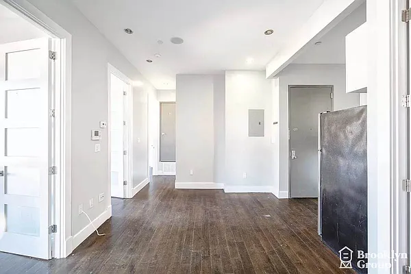 Rented by Brooklyn Group | media 12