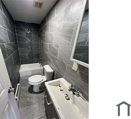 2nd image of 1151 Colgate Ave #1F