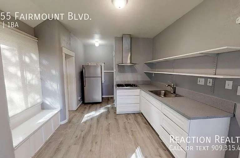 3455 Fairmount Blvd — Photo 5