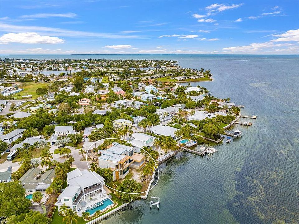 515 56th St, Holmes Beach, FL 34217 | Zillow