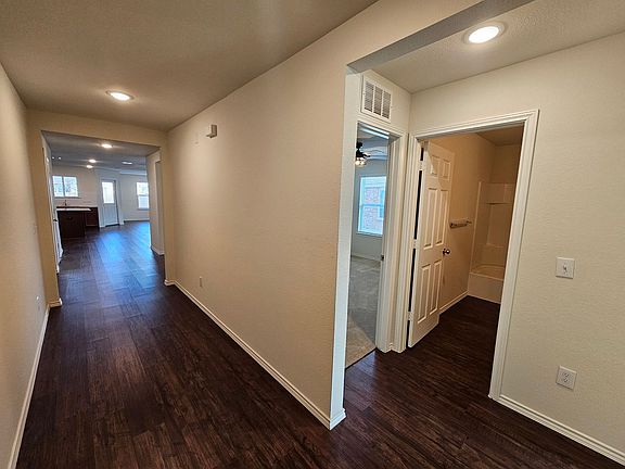 2nd image of 6228 Misty Breeze Dr