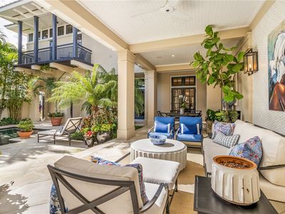 3320 Oat Ln, Vero Beach, FL, 32963