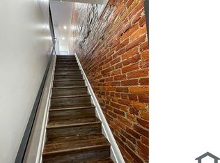 4543 N Uber St #B, Philadelphia, PA 19140