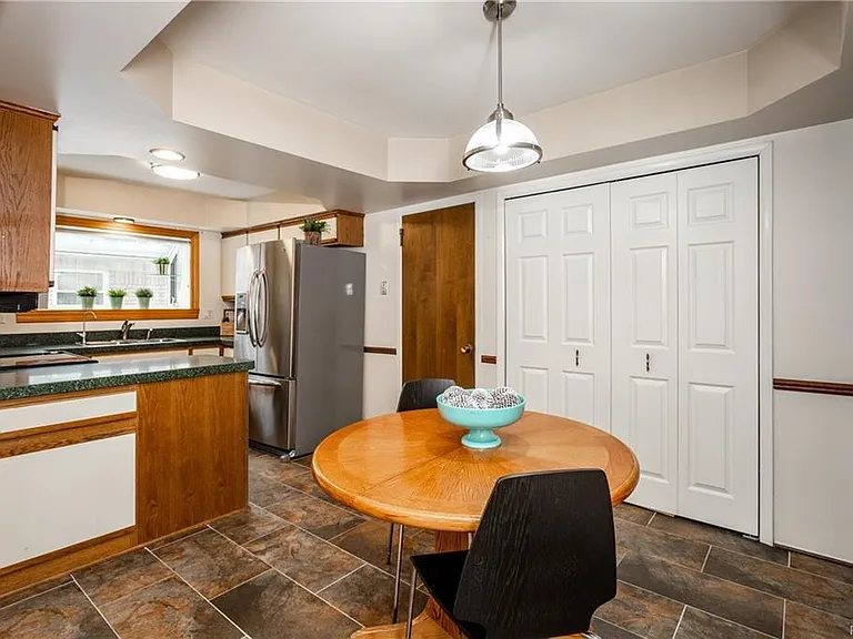 15236 Willowbrook Ln — Photo 18