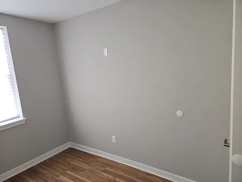 2556 Germantown Ave #3 Photo 1