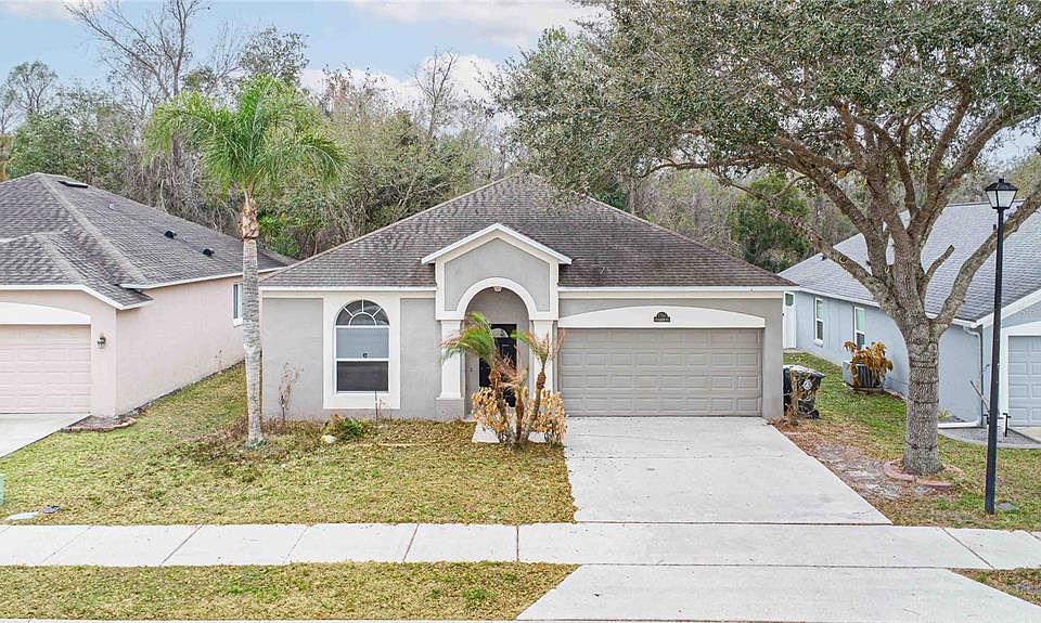 1st image of 1702 Riveredge Rd