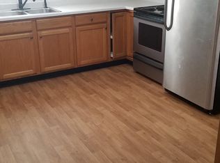 311 36th Ave W, Spencer, IA 51301