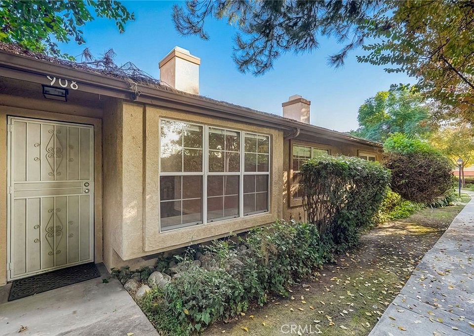 908 S Glendora Ave, Glendora, CA 91740 Zillow