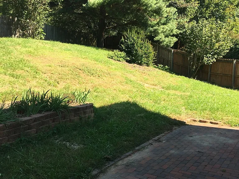 3310 Mill Spring Ct — Photo 24