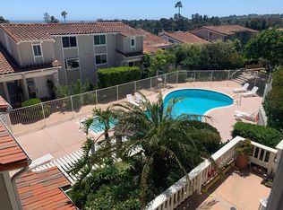 28244 Rey De Copas Ln #24, Malibu, CA 90265