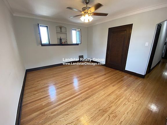 2nd image of 5544 W Leland Ave #3D