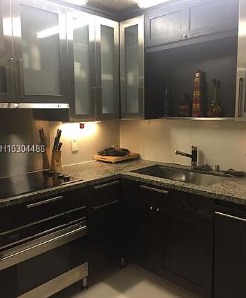 4th image of 900 NE 195th St APT 415