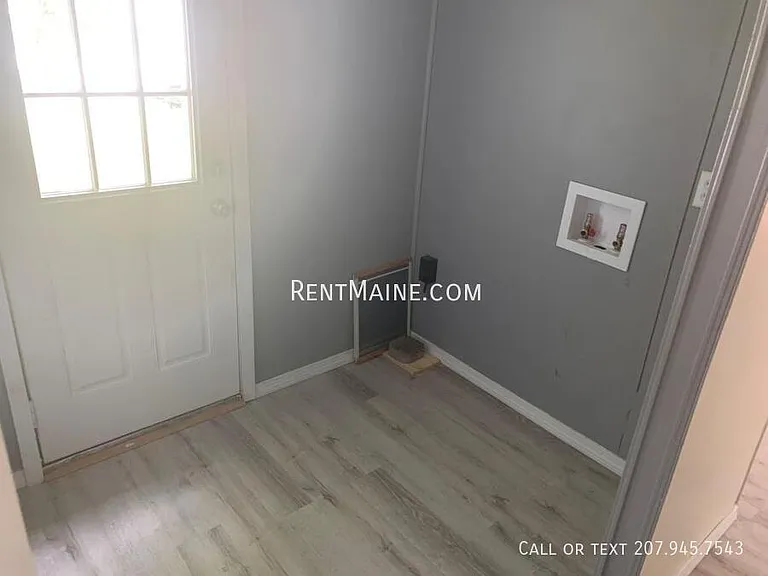 27 Pheasant Hill Trailer Park — Photo 7