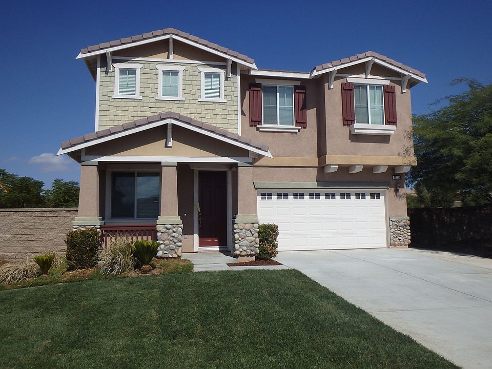 1st image of 41131 Pascali St