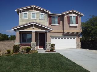 41131 Pascali St, Lake Elsinore, CA 92532